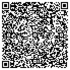QR code with Copper Cove Quick Wash contacts