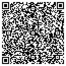 QR code with Copper Coyote Mexican Res contacts