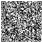 QR code with Copper Creek Electric contacts