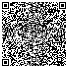 QR code with Copper Creek Mercantile contacts
