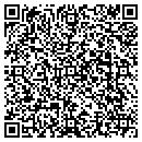 QR code with Copper Custom Pools contacts