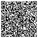 QR code with Burgess Consulting contacts