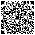 QR code with Copper Digital contacts
