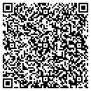 QR code with Copper Dog Electric contacts