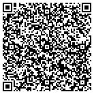 QR code with Mrs Fields Original Cookies contacts