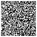 QR code with Copper Droppers Inc contacts