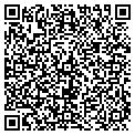 QR code with Copper Electric LLC contacts