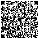 QR code with Neuworld Communications contacts