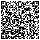QR code with Copper Flame LLC contacts