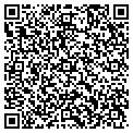QR code with Copper Fountains contacts