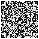 QR code with Cheriott Cabinetry Inc contacts
