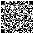 QR code with Copper Frames contacts