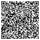 QR code with Copper Gate Gallery contacts