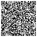 QR code with Copper Glance contacts