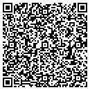 QR code with Bob Doherty contacts