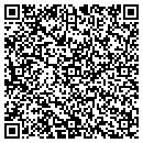 QR code with Copper Grove LLC contacts