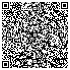 QR code with Copper Head Engines contacts