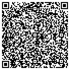 QR code with Copper Hill Development Inc contacts