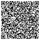 QR code with Copper Hospitality Inc contacts