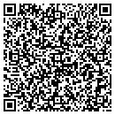QR code with Copper Industries LLC contacts
