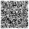 QR code with Copper Junction LLC contacts