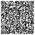 QR code with Copper Kettle Express contacts