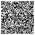 QR code with Copper Kettle Kitchen contacts
