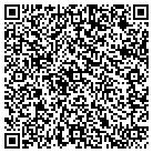 QR code with Copper Kettle Kitchen contacts