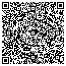 QR code with Copper King Elect contacts
