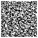 QR code with Russo Chris DDS PA contacts