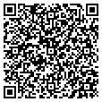 QR code with Copper Krafts contacts