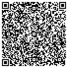 QR code with Copper Latern Fire Theater contacts
