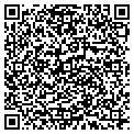 QR code with Copper Leaf contacts