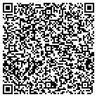 QR code with Copper Leaf Crossing contacts