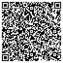 QR code with Copper Lung L L C contacts