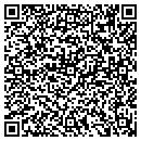 QR code with Copper Meadows contacts