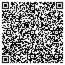 QR code with Copper Mill contacts