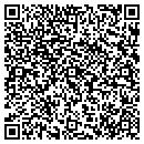 QR code with Copper Miners'Rest contacts