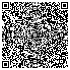 QR code with Network Lending Group LLC contacts