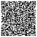 QR code with Copper Moon Studio contacts