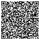 QR code with Copper Moose Group contacts
