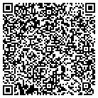 QR code with Construction Research Lab contacts