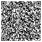 QR code with Copper Mountain Lodging contacts