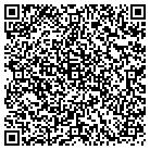 QR code with Copper Mountain Self Storage contacts