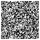 QR code with Copper Mountain Ski School contacts