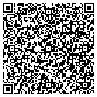 QR code with Copper Mountian Networks contacts