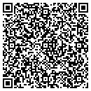 QR code with Copper Naphthenate contacts