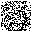 QR code with Copper Onion contacts