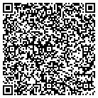 QR code with Copper Penny Yachting LLC contacts