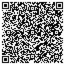 QR code with Siuhung Fan DDS contacts